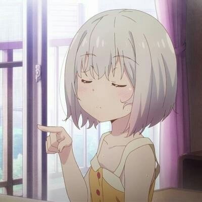 “为搭首班车 可以不睡觉！”