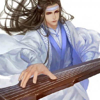 男子举报澳洲肉厂安全问题当场被辞
