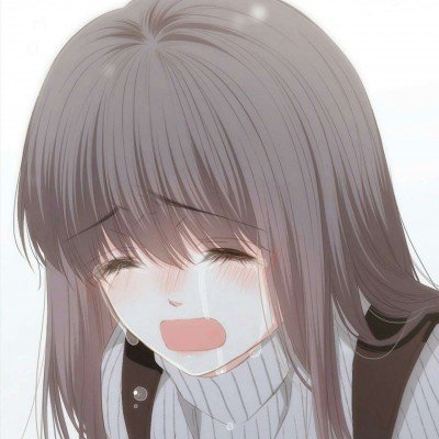 复仇者联盟2